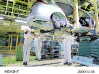 Assembly Process (8)