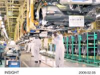 Assembly Process (9)