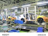 Assembly Process (10)