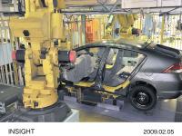 Assembly Process (11)