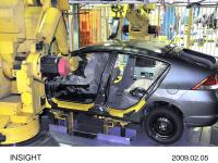 Assembly Process (12)