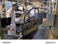 Assembly Process (13)