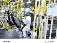 Assembly Process (14)