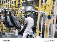 Assembly Process (15)