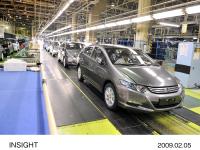 Assembly Process (17)