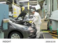 Assembly Process (18)