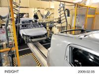 Painting Process (2)