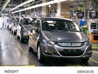 Assembly Process (16)