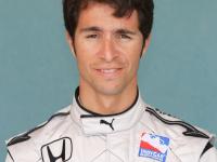 IRL: Bruno Junqueira