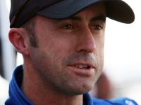 ALMS: David Brabham