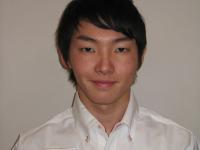 British F3: Daisuke Nakajima