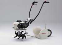 Pianta FV200 Gas-powered Mini-tiller