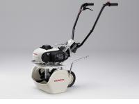 Pianta FV200 with Carrying Box and Carrying Stand