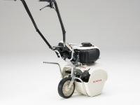 Pianta FV200 with Carrying Box and Carrying Stand (rear)