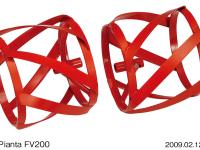 Spiral Rotor for Weeding