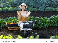 Fuel Handling Image (1)