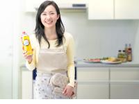 Fuel Handling Image (2)