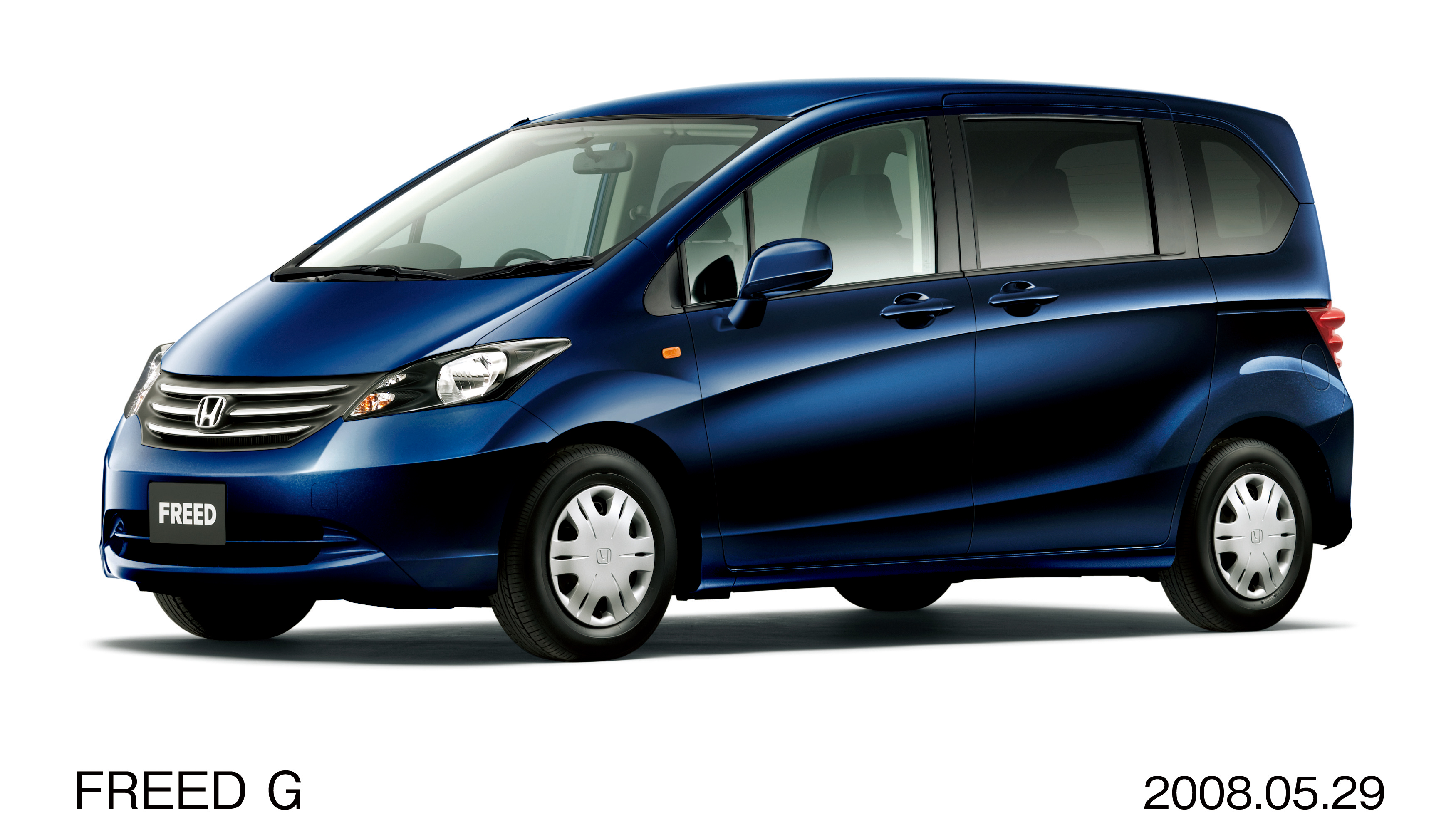 Image・Movie Download