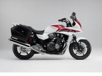 CB1300 SUPER TOURING <ABS>