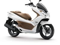 PCX (Thai model)