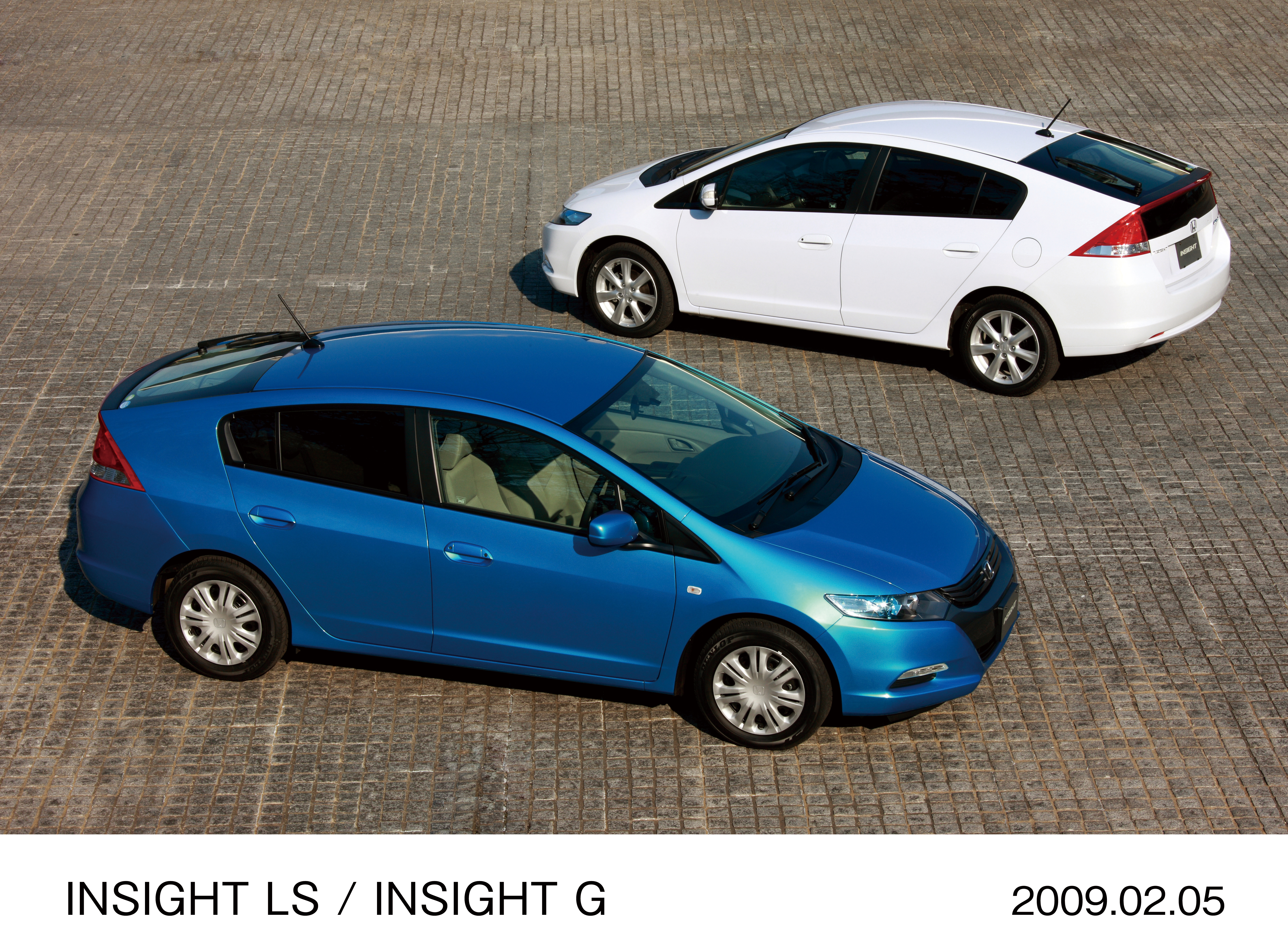 Image・Movie Download