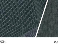 Interior Color (Cool Black)