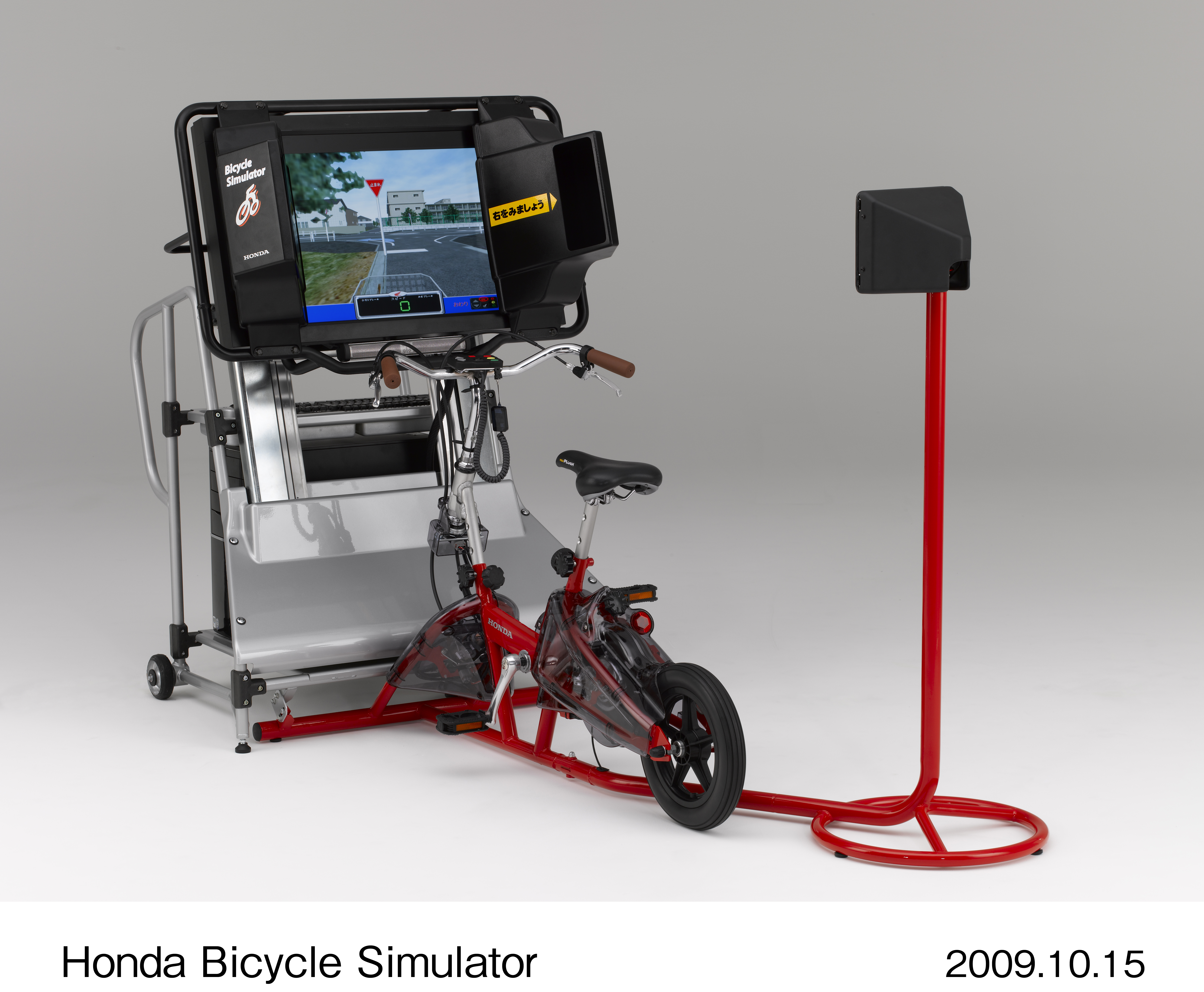 Image・Movie Download