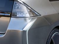 INSIGHT Sports Modulo Concept (LED Rear Combination Lamp)