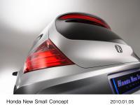 Honda New Small Concept (11)