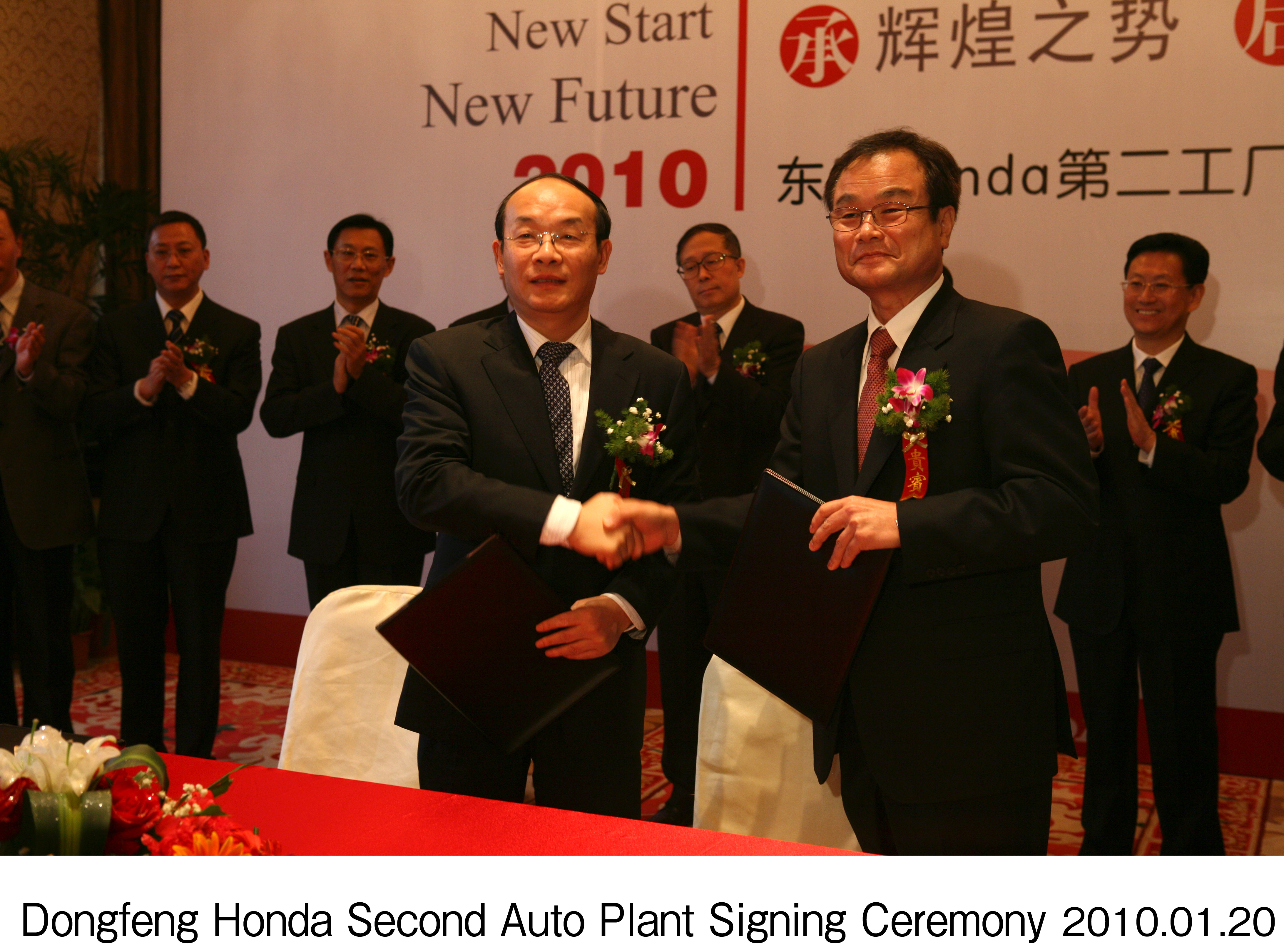 Image・Movie Download