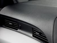 Instrument Panel Upper Pad