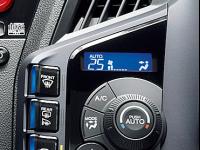 Fully Automatic Air-conditioner