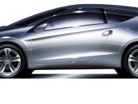 Final Rendering (side)