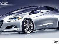 Final Rendering (front)