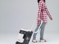 Gas-Powered Generator ENEPO Transport Image (4)