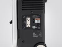 Gas-Powered Generator ENEPO Side (1)