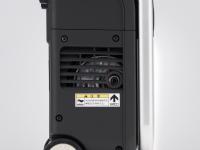 Gas-Powered Generator ENEPO Side (2)