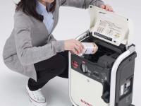 Gas-Powered Generator ENEPO Loading Canister (1)