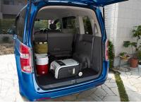 Gas-Powered Generator ENEPO Loading Image (2)