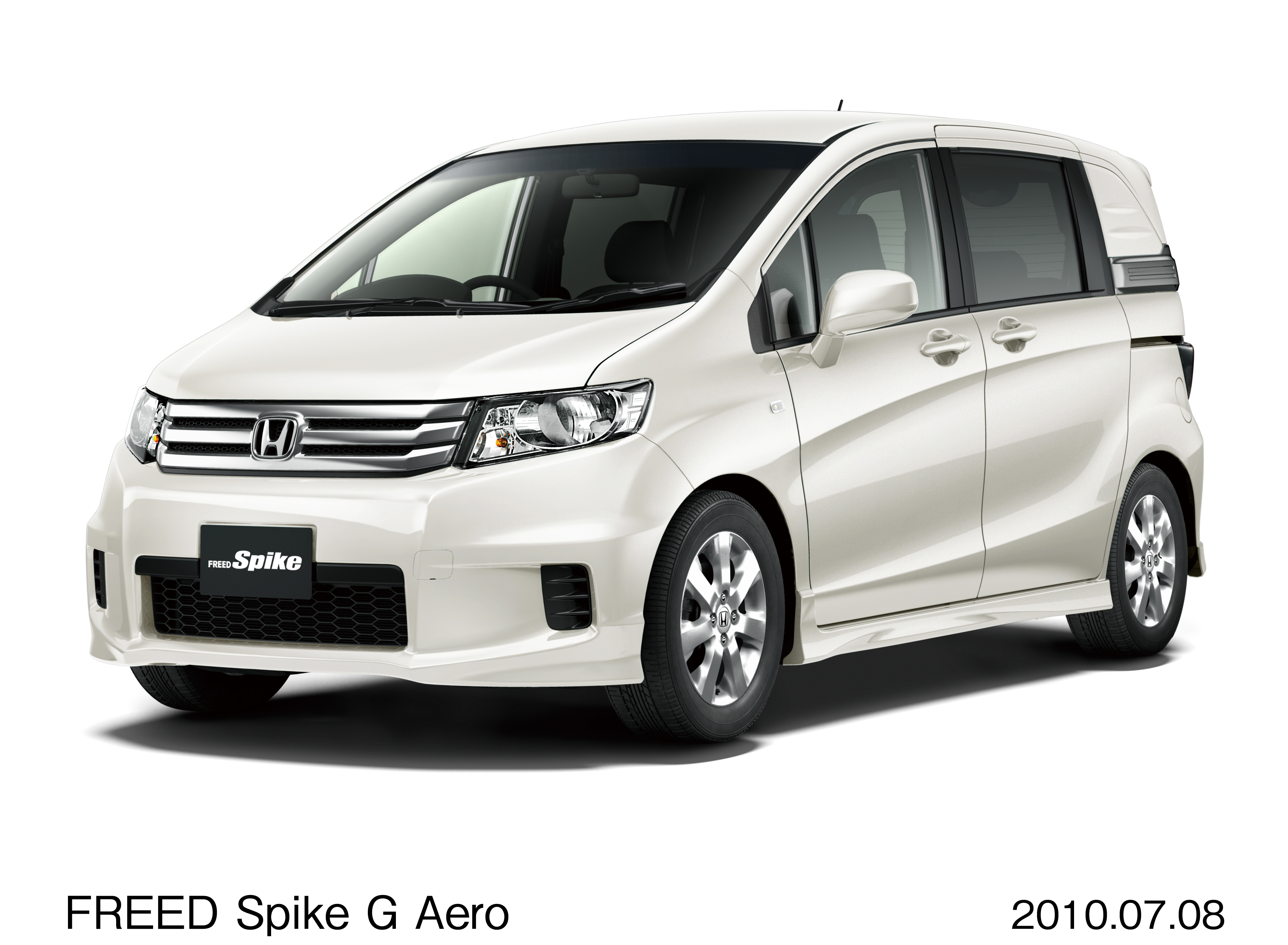 Image・Movie Download