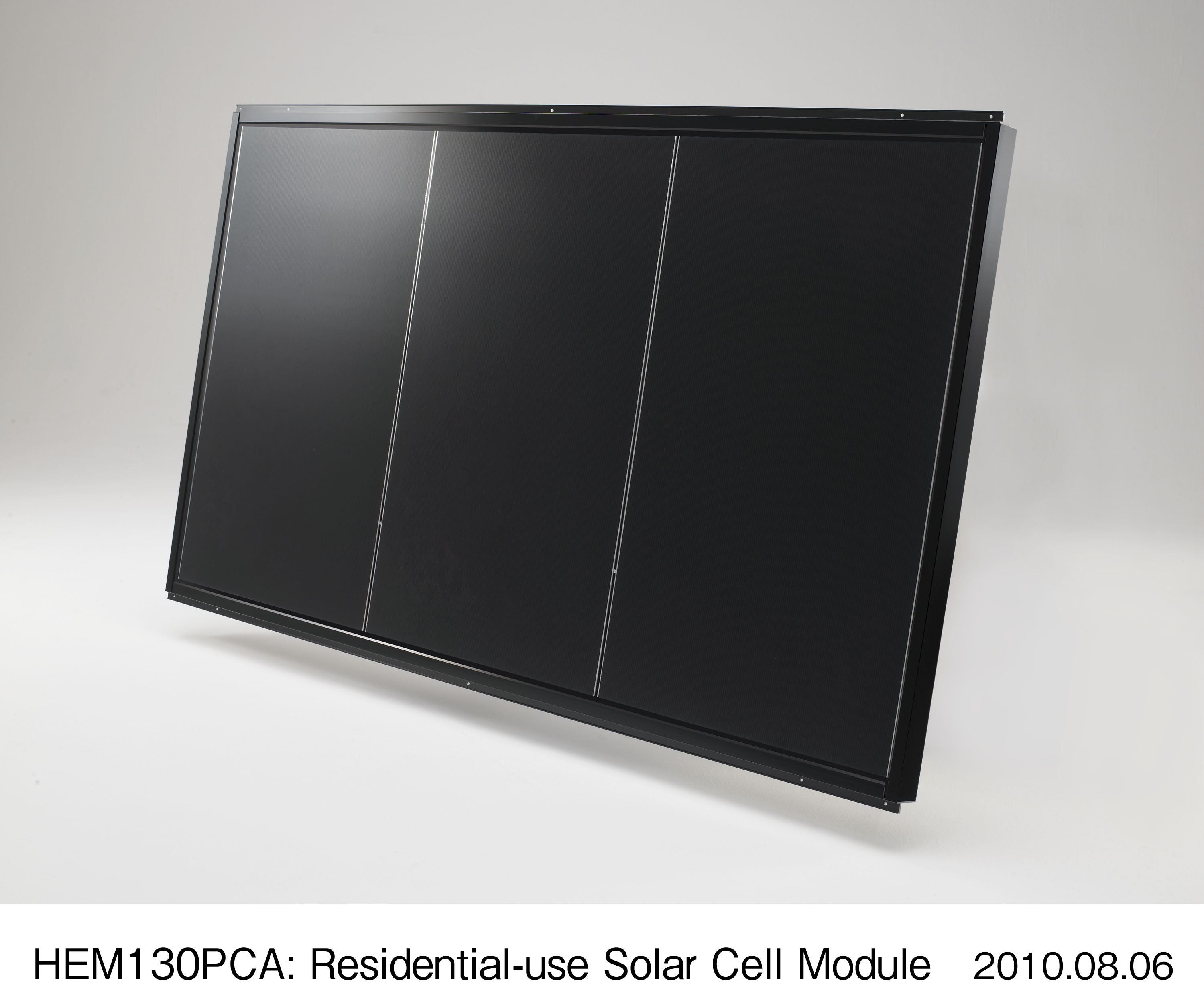 Image・Movie Download