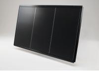 HEM130PCA: Residential-use Solar Cell Module