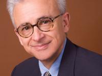Dr. Antonio Damasio
