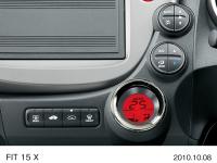 Fully automatic air-conditioner (15 X)