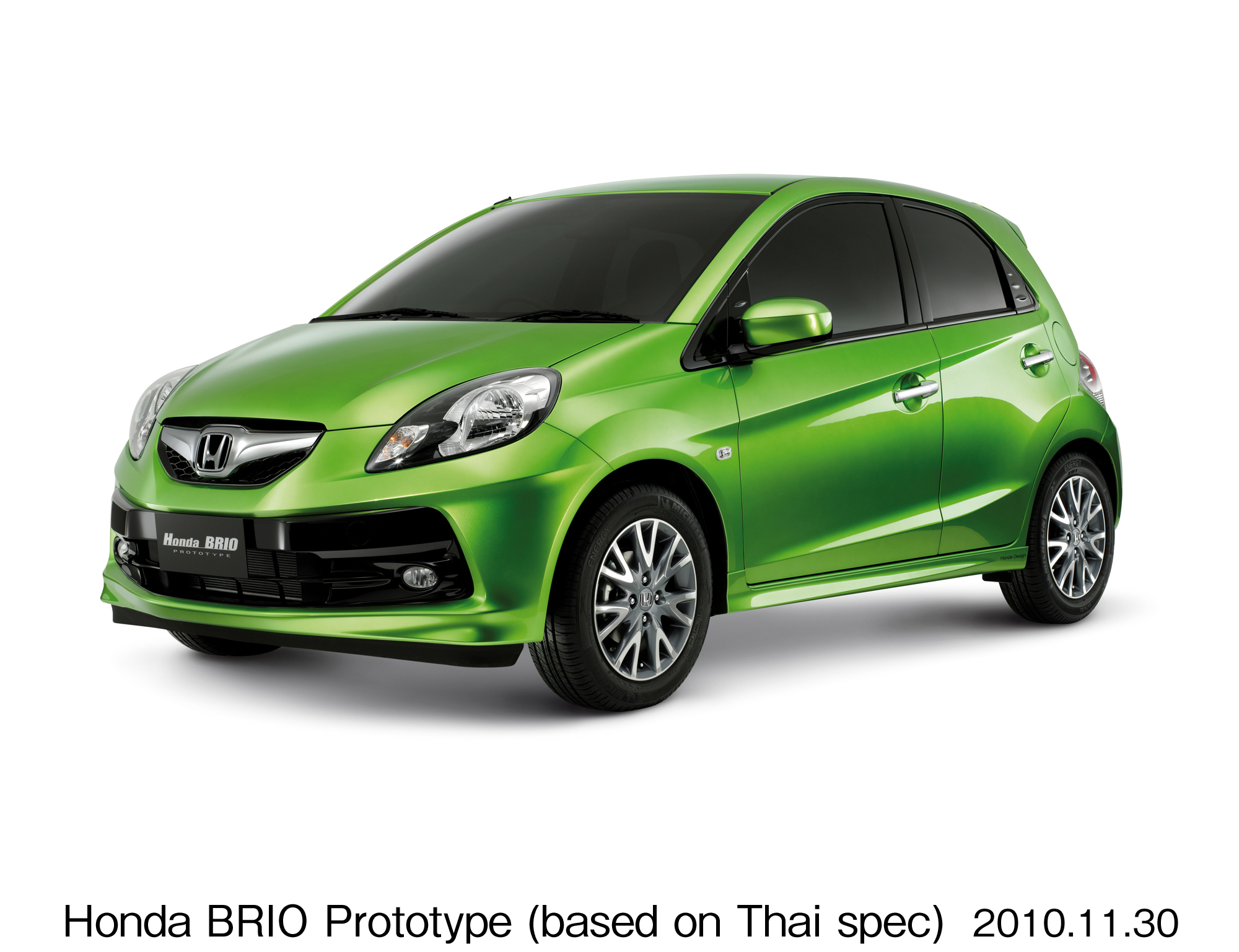 Image・Movie Download