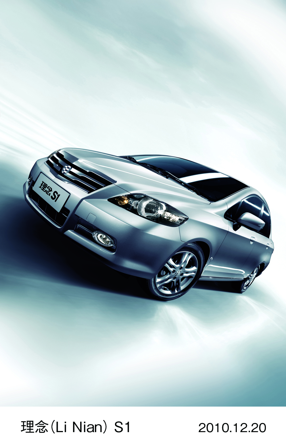 Image・Movie Download