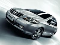 理念（Li Nian） S1