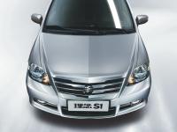 理念（Li Nian） S1