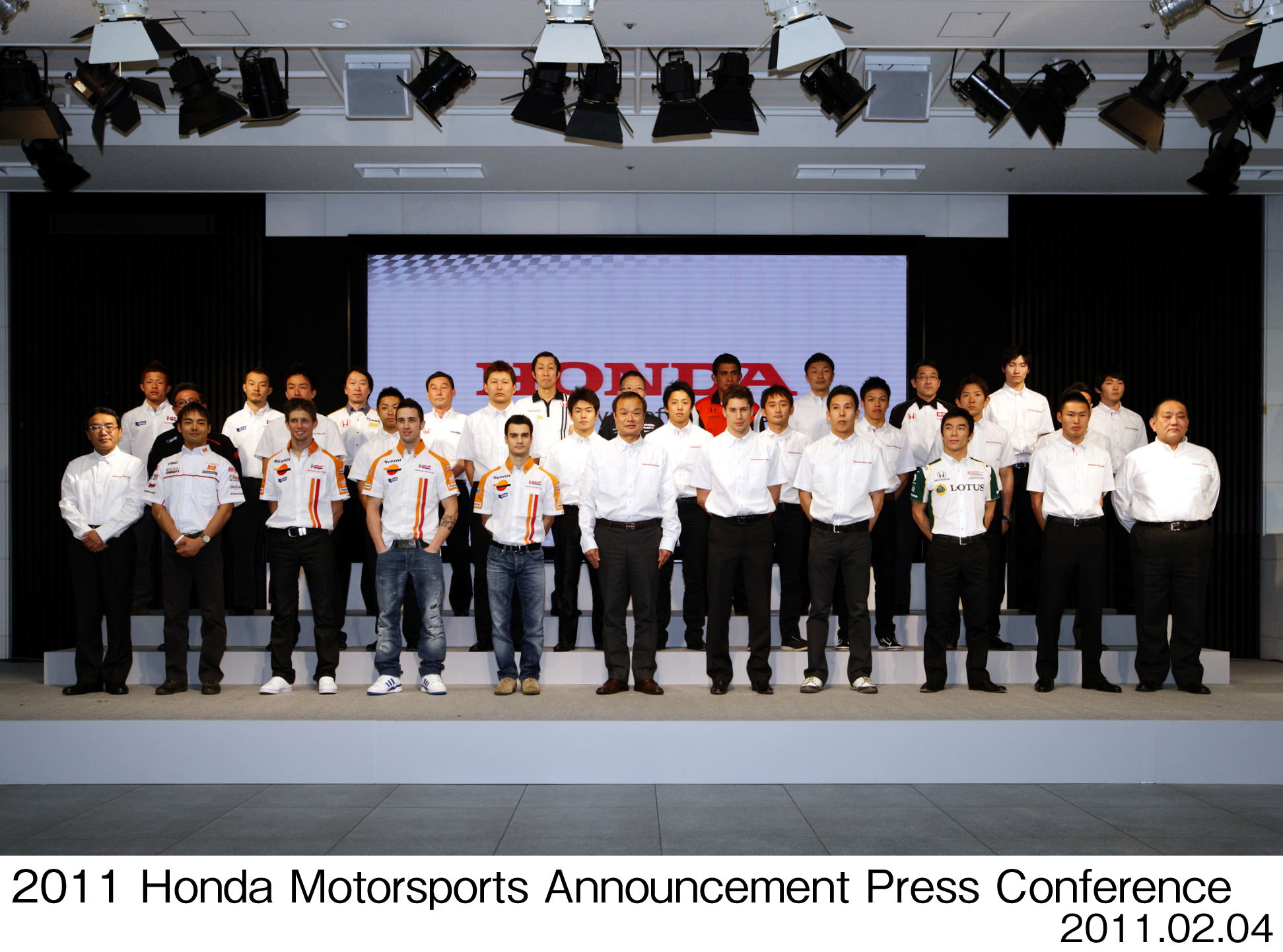 Image・Movie Download