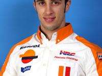 Andrea Dovizioso